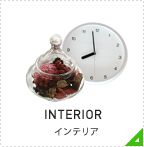 牛すき