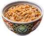 豚丼
