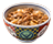 牛丼の具 小盛